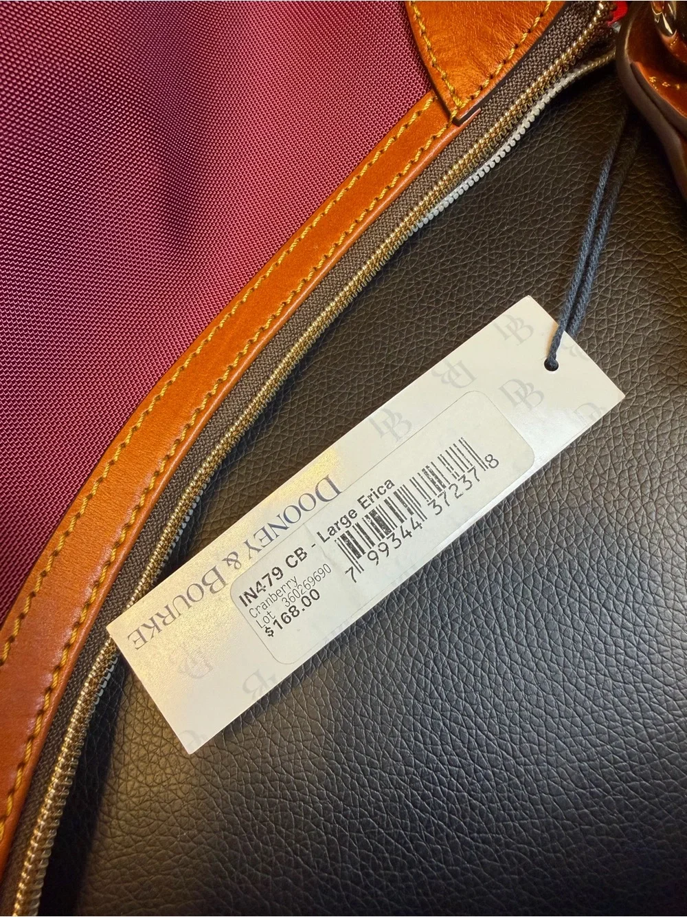 Dooney & Bourke dooney bourke